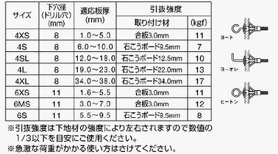 ����ѥ��󥫡� �� 4SL