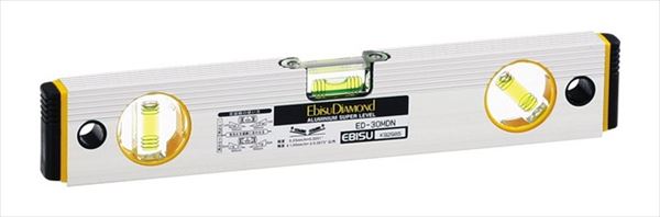 水平器 エビス EBISU EBISU 水平 垂直 45° 45度 計測 磁石付 ベーシックレベル レベル マグネット 磁石..
