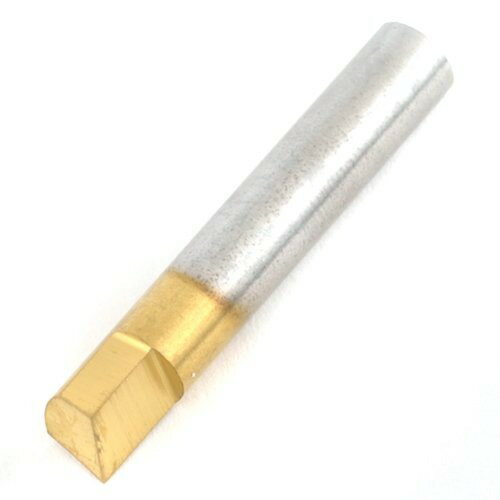 神沢 自由錐替刃 M 金工用 K-151-2