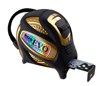 ƥåKDS GGEVO[֥른]195.5m GGEVO19-55