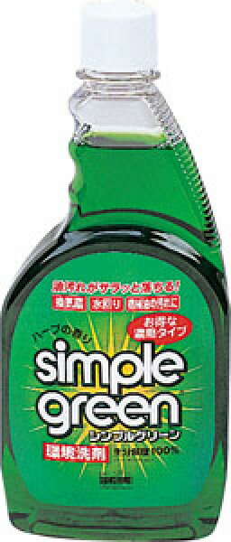 樂天商城 - シンプルグリーン Sgn-500r Sgn-500r