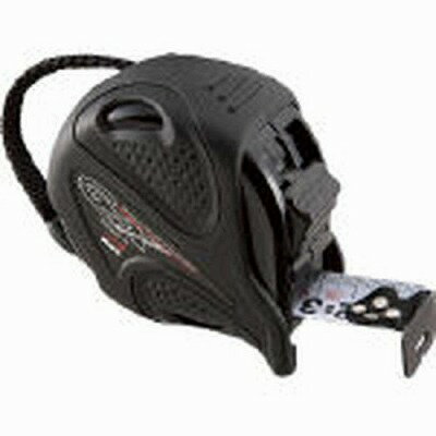 KDS ダブルGXコンベ GGX25-75