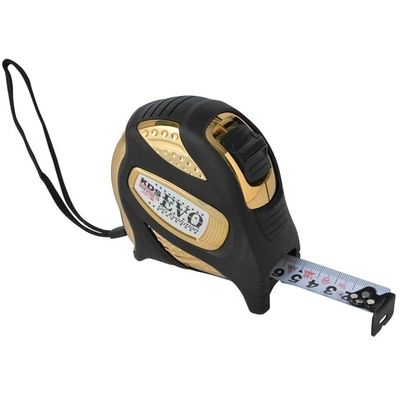 ムラテックKDS GGEVO[ダブルジーエボ] 25巾10m GGEVO25-10