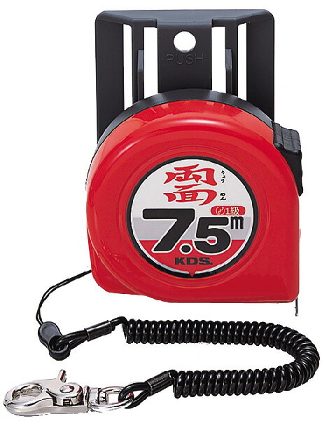 乐天商城 - ムラテックKDS[株] 両面ネオロック25 尺目 7.5m