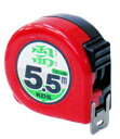 KDS両面ネオロック25鬼ZS25-55SDHBP