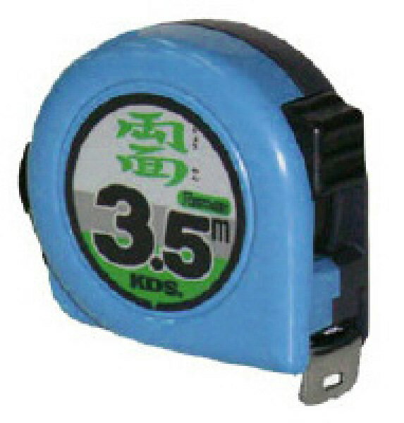 KDSξ̥ͥå19ޤZS19-35SBP