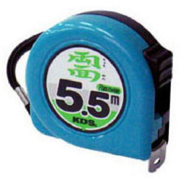 ξ̥ͥå [ȥåѡ] ZS19-55S BP