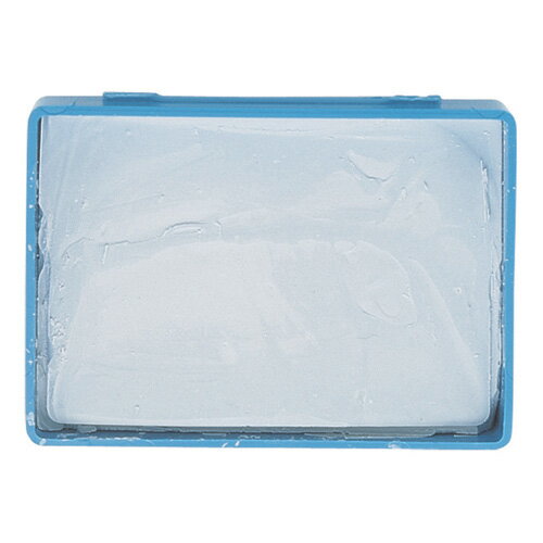 プロクソン ワックス 28292