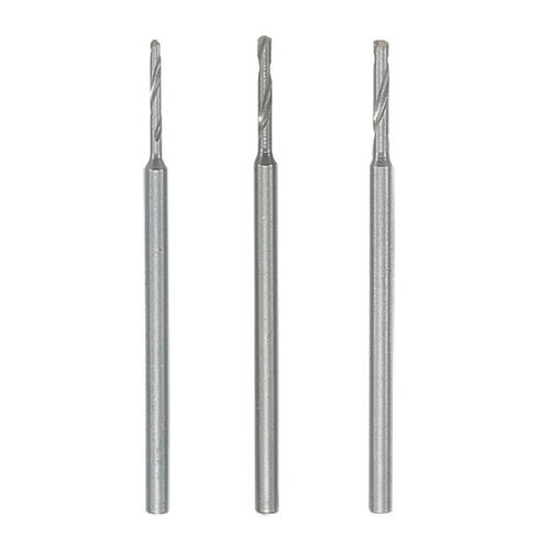 プロクソン 小径ドリル セット 28860