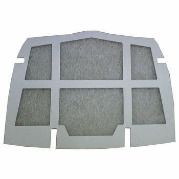 ץ PROXXON ѥġ 22710 ѥե륿 3 4952989227106