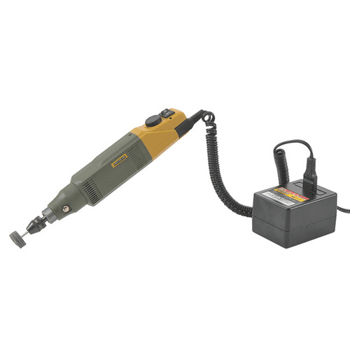 �ץ������� PROXXON �����ѥ�ġ��� �ߥ˥롼���� LS50 26400 4952989264002