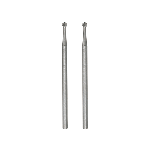 プロクソン ハイスビット 2本 26712