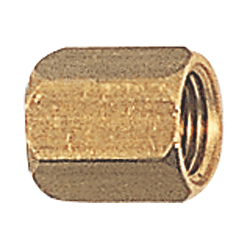 乐天商城 - ネコポス対応 プロクソン PROXXON アダプター 同径G1/8凹パッキン付 E1331 E-1331