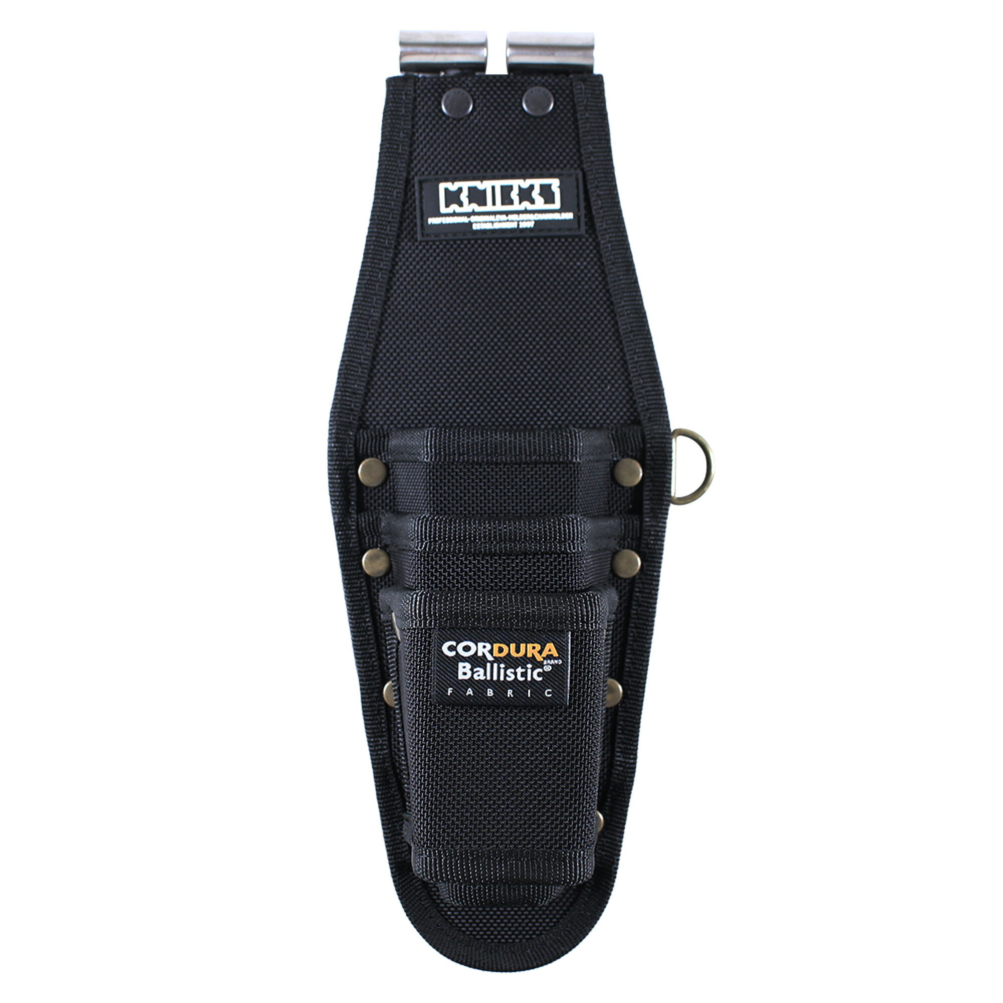 ���� �繩 ��ʪ���� ���ä����� ���񺹤� �������� ���� ���� ��Ǽ ������ ����� �ġ��� �繩ƻ�� �����繩 DIY �ץ쥼��� ���ե� �Ȥӿ� ���� ��...