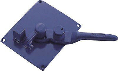 楽天市場】モクバ 鉄筋ベンダーカッターの通販 Mokuba ベンダー付鉄筋