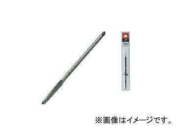 ライト精機 ライト マシンナットタップ M6×1.0mm 4990052039959