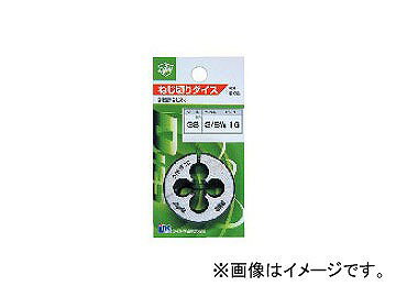 樂天商城 - ライト精機 ライト ダイス38径 1/2NF 20 4990052045462