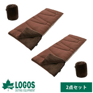 シュラフ｜-3℃〜-5℃の保温力！冬キャンプを快適に過ごせる寝袋のおすすめは？