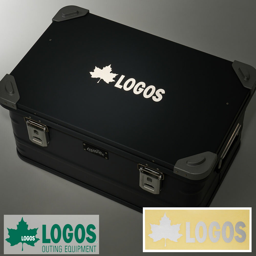  logos ƥå  ȿ  ܰ к ݥ Ű Ω   ǥ졼  ޡ ե쥯󥹥ƥå 89001107