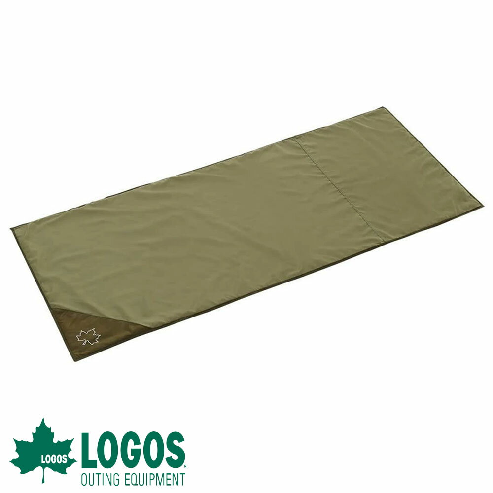 楽天市場】(logos)ロゴス テントぴったり防水マット・lの通販