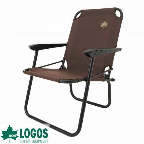 楽天市場】ロゴス ローチェアの通販