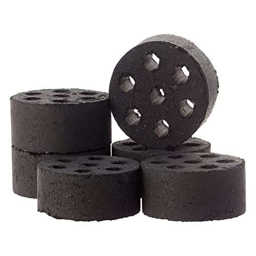 ロゴス LOGOS アウトドア 炭 燃料 エコココロゴス・ミニラウンドストーブ 6 83100106 WHATNOT通販格安セール情報 楽天 通販