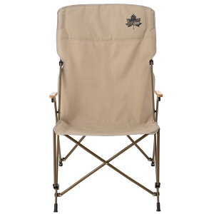 ロゴス LOGOS Tradcanvas ダイニングマスターチェア 73173126 4981325532659 WHATNOT通販格安セール情報 楽天 通販