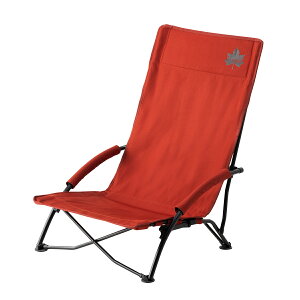 ロゴス LOGOS Tradcanvas 難燃BRICK・キングあぐらチェア 73173128 4981325531973 WHATNOT通販格安セール情報 楽天 通販