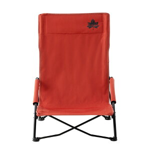 ロゴス LOGOS Tradcanvas 難燃BRICK・キングあぐらチェア 73173128 4981325531973 WHATNOT通販格安セール情報 楽天 通販