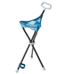 ロゴス LOGOS デザインステッキチェア(JAPON) 73173138 4981325532840 WHATNOT通販格安セール情報 楽天 通販