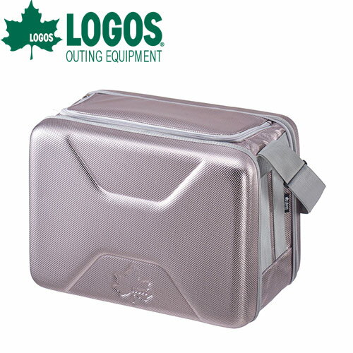 ロゴス LOGOS ハイパー氷点下クーラー・SL 81670040 4981325531744 保冷ボックス 保冷BOX クーラーボックス WHATNOT通販格安セール情報 楽天 通販