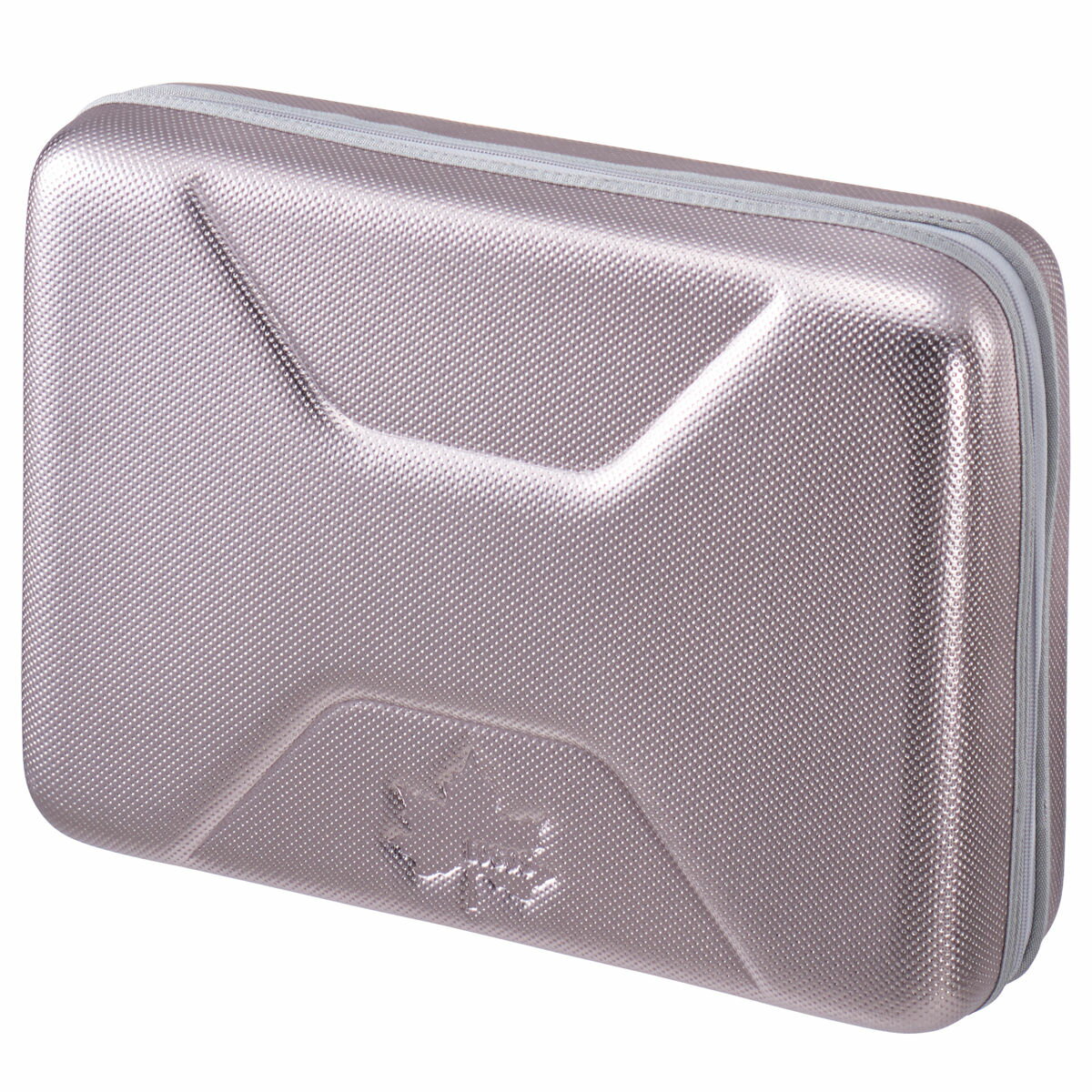 ロゴス LOGOS ハイパー氷点下クーラー・SL 81670040 4981325531744 保冷ボックス 保冷BOX クーラーボックス WHATNOT通販格安セール情報 楽天 通販