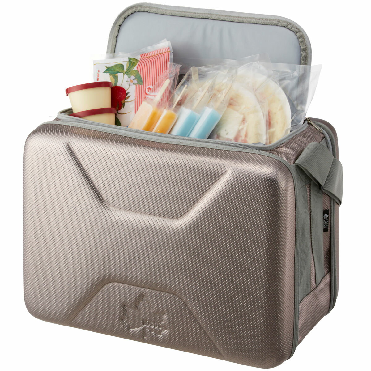 ロゴス LOGOS ハイパー氷点下クーラー・SL 81670040 4981325531744 保冷ボックス 保冷BOX クーラーボックス WHATNOT通販格安セール情報 楽天 通販