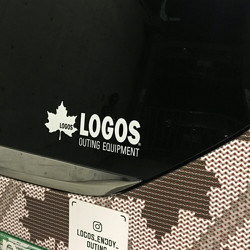 ������ LOGOS ���ƥå��� ������ ���� ���åƥ��󥰥��ƥå��� 89001101 4981325498078