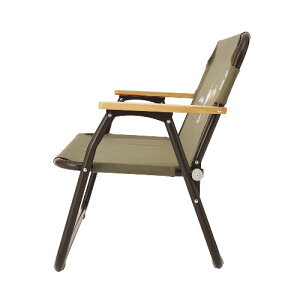 ロゴス(LOGOS) スヌーピー イス チェア 椅子 SNOOPY チェアfor2 86001085 4981325534387 2人掛けチェア通販格安セール情報 楽天 通販