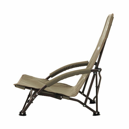 ロゴス(LOGOS) スヌーピー チェア イス 椅子 SNOOPY あぐらチェア 86001086 4981325534394 ローポジションチェア WHATNOT通販格安セール情報 楽天 通販