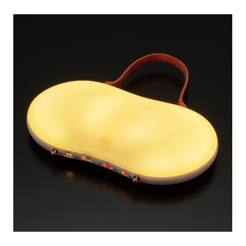 ロゴス(LOGOS) 野電 あったかパッド（USB蓄電） 81336770 4981325534523 WHATNOT通販格安セール情報　楽天　通販