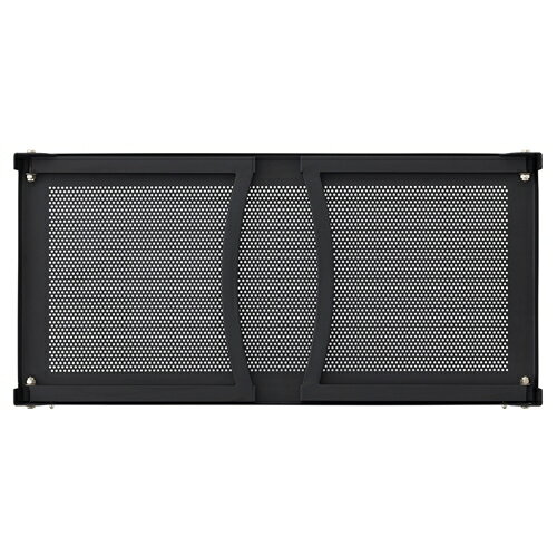 ロゴス(LOGOS) アイアンたき火テーブル 81064182 4981325534622 WHATNOT通販格安セール情報 楽天 通販