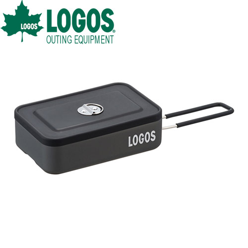 ロゴス(LOGOS) LOGOS メスキット メスティン 88230250 4981325534950 WHATNOT通販格安セール情報 楽天 通販