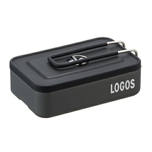 ロゴス(LOGOS) LOGOS メスキット メスティン 88230250 4981325534950 WHATNOT通販格安セール情報 楽天 通販