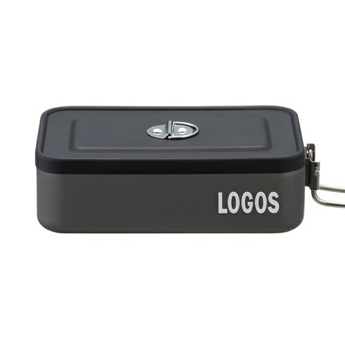 ロゴス(LOGOS) LOGOS メスキット メスティン 88230250 4981325534950 WHATNOT通販格安セール情報 楽天 通販