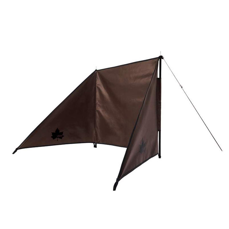 ロゴス(LOGOS) TAKIBI de JINMAKU-BA 81064041 4981325535636 陣幕 炎幕 焚き火 たき火 焚火 WHATNOT通販格安セール情報 楽天 通販