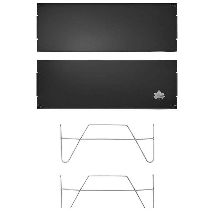 ロゴス(LOGOS) 軽量SOLOテーブル3625 73188015 4981325537784 WHATNOT通販格安セール情報 楽天 通販