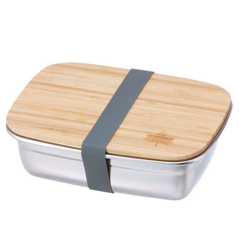 ロゴス LOGOS クッカー お弁当箱 弁当箱 お弁当 ステンレス キャンプ 蓋付き まな板 キャンプ用品 アウトドア アウトドア用品 アウトドアグッズ 人気 おしゃれ レジャー ベルト付き 2点セット クッキングツールケースセット 88230241 whatnot-11664100 WHATNOT サンプル画像3