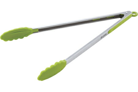 ������ logos �ȥ� ���ꥳ�� ���� ���󥰥ȥ� ���ꥳ���� �ץ���å��� �С��٥��塼 BBQ Ĵ����� Ĵ�� ������ �����ȥɥ� �����ȥɥ����� �����ȥɥ����å� �͵� ������� �쥸�㡼 Ĺ��44.5cm ���ꥳ����󥰥ȥ� 81285036