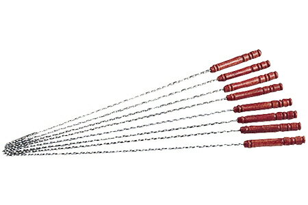 ������ logos �С��٥��塼�� ������ �С��٥��塼�����奢�� BBQ �Ƥ��� �������� ���������� �����ȥɥ� �����ȥɥ����� �����ȥɥ����å� �С��٥��塼 �� �쥸�㡼 8�ܥ��å� DX�����奢���å� 8pcs 81335001 4981325453305