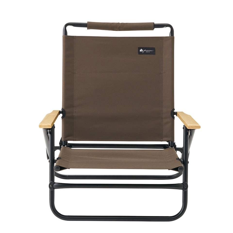 ロゴス LOGOS グランベーシック ハイバック囲炉裏チェア 73172022 4981325528119 WHATNOT通販格安セール情報 楽天 通販