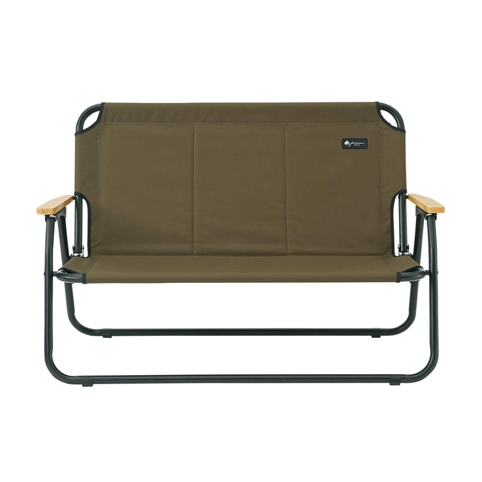 ロゴス LOGOS グランベーシック チェアfor2 73174034 4981325524920 WHATNOT通販格安セール情報 楽天 通販