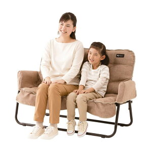 ロゴス LOGOS グランベーシック チェアfor2専用カバー 73174038 4981325524937 WHATNOT通販格安セール情報 楽天 通販