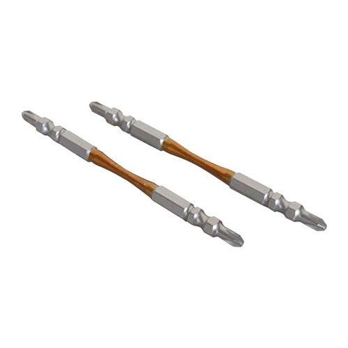 Rakuten - SFスーパースリムトーショ ン STM-2110